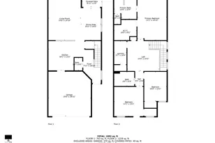 99 Palm Ln, Royal Palm Beach, FL 33411 - Photo 54