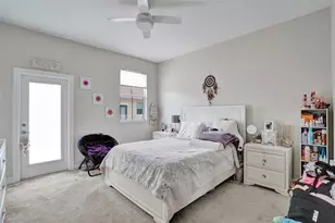 99 Palm Ln, Royal Palm Beach, FL 33411 - Photo 30