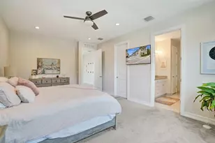 99 Palm Ln, Royal Palm Beach, FL 33411 - Photo 42