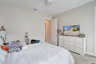 99 Palm Ln, Royal Palm Beach, FL 33411 - Photo 32