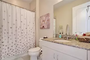 99 Palm Ln, Royal Palm Beach, FL 33411 - Photo 34