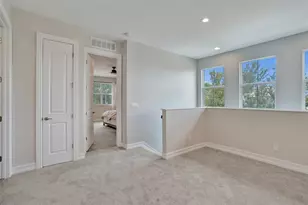 99 Palm Ln, Royal Palm Beach, FL 33411 - Photo 26