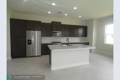 13957  Prickley Cone Cove, Westlake, FL 33470 - Photo 8