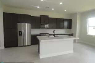 13957 Prickley Cone Cove, Westlake, FL 33470 - Photo 8