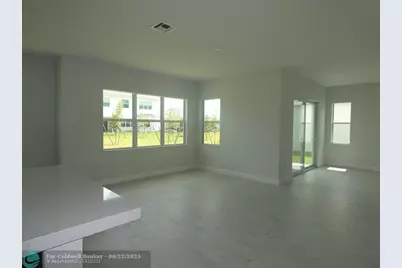 13957  Prickley Cone Cove, Westlake, FL 33470 - Photo 22