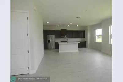 13957  Prickley Cone Cove, Westlake, FL 33470 - Photo 10