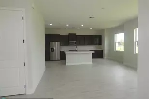 13957 Prickley Cone Cove, Westlake, FL 33470 - Photo 10