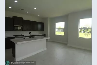 13957  Prickley Cone Cove, Westlake, FL 33470 - Photo 20