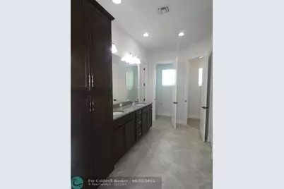 13957  Prickley Cone Cove, Westlake, FL 33470 - Photo 38