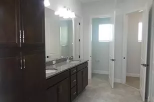 13957 Prickley Cone Cove, Westlake, FL 33470 - Photo 38