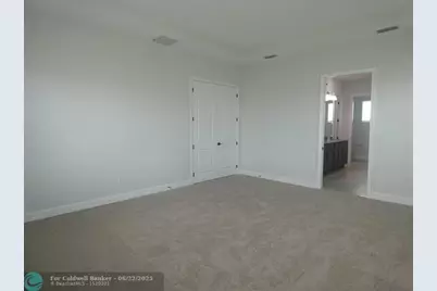 13957  Prickley Cone Cove, Westlake, FL 33470 - Photo 40