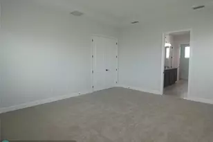 13957 Prickley Cone Cove, Westlake, FL 33470 - Photo 40