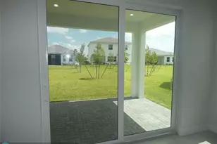 13957 Prickley Cone Cove, Westlake, FL 33470 - Photo 48