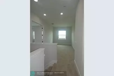 13957  Prickley Cone Cove, Westlake, FL 33470 - Photo 32