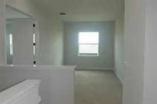 13957 Prickley Cone Cove, Westlake, FL 33470 - Photo 32