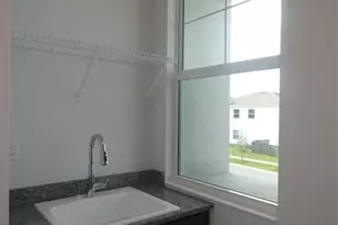 13957 Prickley Cone Cove, Westlake, FL 33470 - Photo 30