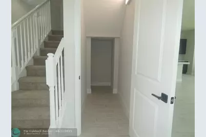 13957  Prickley Cone Cove, Westlake, FL 33470 - Photo 14