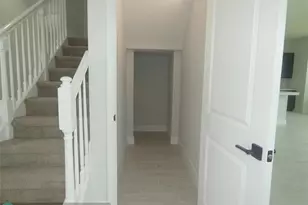 13957 Prickley Cone Cove, Westlake, FL 33470 - Photo 14