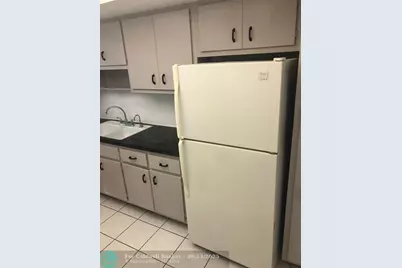 1351 NE Miami Gardens Dr, Unit #503E, Miami, FL 33179 - Photo 6