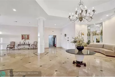 1351 NE Miami Gardens Dr, Unit #503E, Miami, FL 33179 - Photo 18