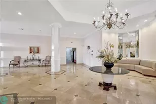 1351 NE Miami Gardens Dr, Miami, FL 33179 - Photo 18