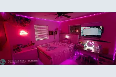 [Address not provided], Fort Lauderdale, FL 33312 - Photo 16