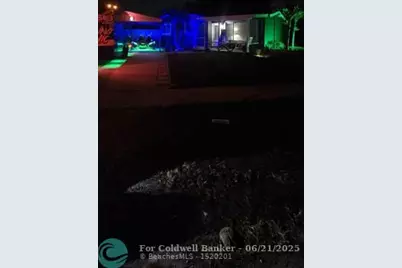 [Address not provided], Fort Lauderdale, FL 33312 - Photo 4