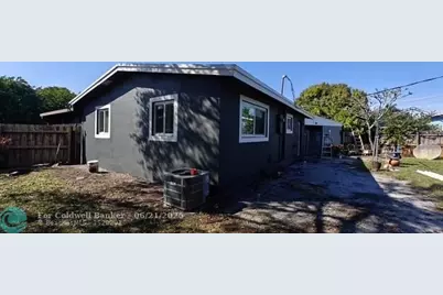 [Address not provided], Fort Lauderdale, FL 33312 - Photo 8