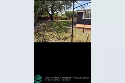 [Address not provided], Fort Lauderdale, FL 33312 - Photo 10