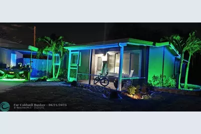 [Address not provided], Fort Lauderdale, FL 33312 - Photo 2