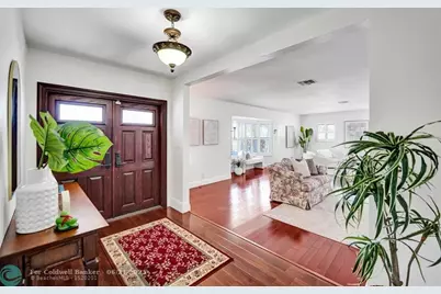 4711  Bayview Dr, Fort Lauderdale, FL 33308 - Photo 32