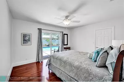 4711  Bayview Dr, Fort Lauderdale, FL 33308 - Photo 48