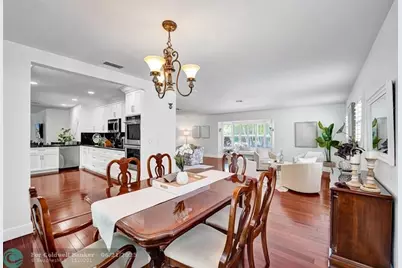 4711  Bayview Dr, Fort Lauderdale, FL 33308 - Photo 8