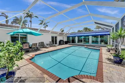 4711  Bayview Dr, Fort Lauderdale, FL 33308 - Photo 34