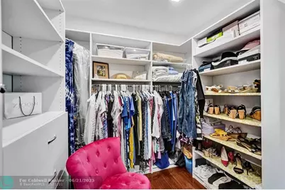 4711  Bayview Dr, Fort Lauderdale, FL 33308 - Photo 24