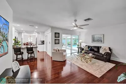 4711  Bayview Dr, Fort Lauderdale, FL 33308 - Photo 28