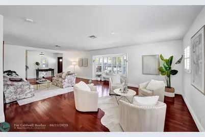 4711  Bayview Dr, Fort Lauderdale, FL 33308 - Photo 4