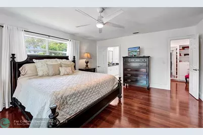 4711  Bayview Dr, Fort Lauderdale, FL 33308 - Photo 20