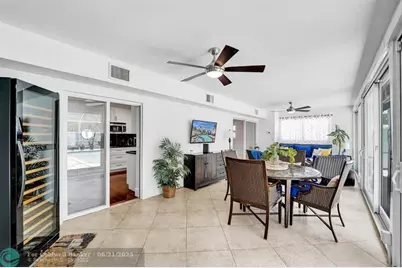 4711  Bayview Dr, Fort Lauderdale, FL 33308 - Photo 18