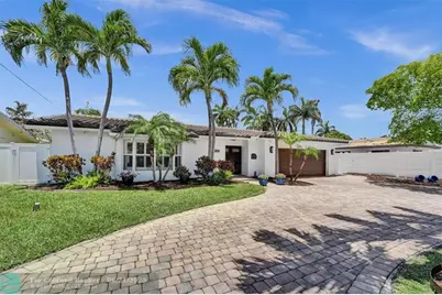 4711  Bayview Dr, Fort Lauderdale, FL 33308 - Photo 42