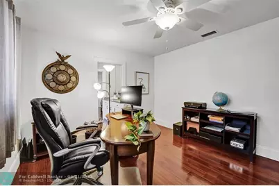 4711  Bayview Dr, Fort Lauderdale, FL 33308 - Photo 46