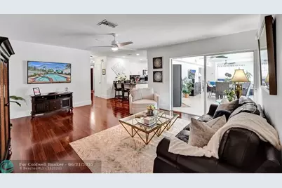 4711  Bayview Dr, Fort Lauderdale, FL 33308 - Photo 26