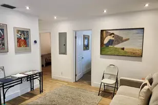 4610 NE 3rd Ave, Fort Lauderdale, FL 33334 - Photo 6