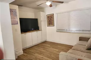 4610 NE 3rd Ave, Fort Lauderdale, FL 33334 - Photo 10