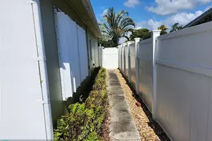 4610 NE 3rd Ave, Fort Lauderdale, FL 33334 - Photo 34