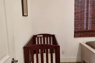 4610 NE 3rd Ave, Fort Lauderdale, FL 33334 - Photo 20