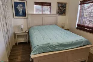 4610 NE 3rd Ave, Fort Lauderdale, FL 33334 - Photo 16