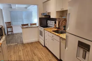 4610 NE 3rd Ave, Fort Lauderdale, FL 33334 - Photo 2