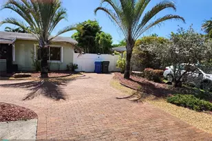 4610 NE 3rd Ave, Fort Lauderdale, FL 33334 - Photo 40