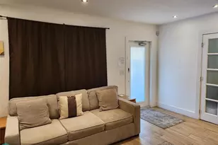 4610 NE 3rd Ave, Fort Lauderdale, FL 33334 - Photo 12